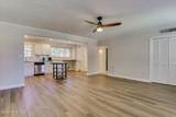 2846 Walton Way - Photo 10