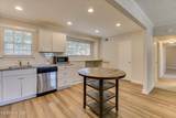 2846 Walton Way - Photo 11