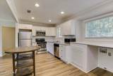 2846 Walton Way - Photo 12