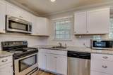 2846 Walton Way - Photo 13