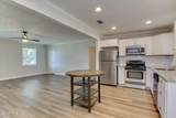 2846 Walton Way - Photo 14