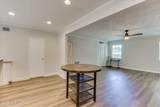 2846 Walton Way - Photo 15