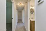 2846 Walton Way - Photo 16