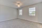 2846 Walton Way - Photo 17
