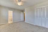 2846 Walton Way - Photo 18