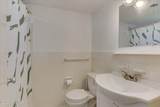 2846 Walton Way - Photo 19