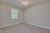 2846 Walton Way - Photo 20