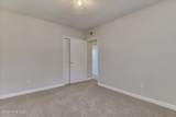2846 Walton Way - Photo 21