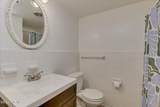 2846 Walton Way - Photo 22