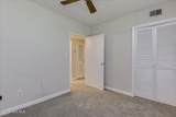2846 Walton Way - Photo 24