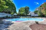 2846 Walton Way - Photo 25