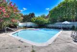 2846 Walton Way - Photo 26