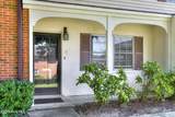 2846 Walton Way - Photo 4