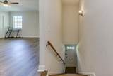 2846 Walton Way - Photo 5
