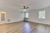 2846 Walton Way - Photo 6