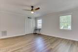 2846 Walton Way - Photo 7