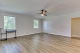 2846 Walton Way - Photo 8