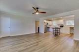 2846 Walton Way - Photo 9