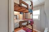610 Topsail Drive - Photo 19