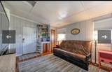 610 Topsail Drive - Photo 7