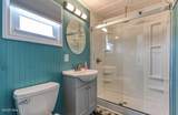 610 Topsail Drive - Photo 18