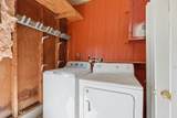 2342 Lakeview Drive - Photo 71