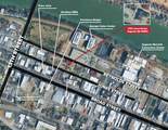 1133 Jones Street - Photo 1