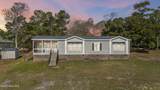 120 Moores Landing Road - Photo 1