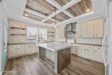 120 Moores Landing Road - Photo 10