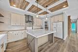 120 Moores Landing Road - Photo 12