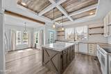 120 Moores Landing Road - Photo 13