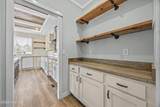 120 Moores Landing Road - Photo 14