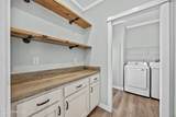 120 Moores Landing Road - Photo 15