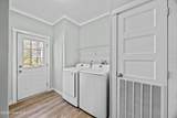 120 Moores Landing Road - Photo 16