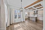 120 Moores Landing Road - Photo 17