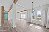 120 Moores Landing Road - Photo 18