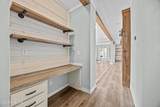 120 Moores Landing Road - Photo 23