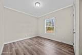 120 Moores Landing Road - Photo 25