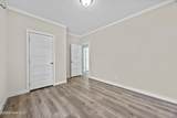 120 Moores Landing Road - Photo 26