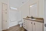 120 Moores Landing Road - Photo 27
