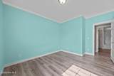 120 Moores Landing Road - Photo 28