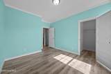 120 Moores Landing Road - Photo 29
