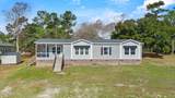 120 Moores Landing Road - Photo 3