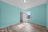 120 Moores Landing Road - Photo 30