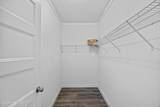 120 Moores Landing Road - Photo 32