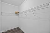 120 Moores Landing Road - Photo 33