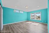 120 Moores Landing Road - Photo 34