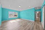 120 Moores Landing Road - Photo 35