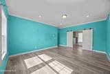 120 Moores Landing Road - Photo 36