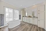 120 Moores Landing Road - Photo 38